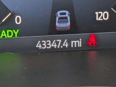 2024 Ford F-150 — photo 29 view