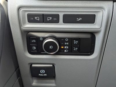 2024 Ford F-150 — photo 25 view
