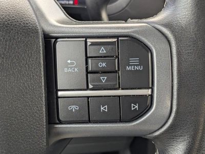 2024 Ford F-150 — photo 27 view