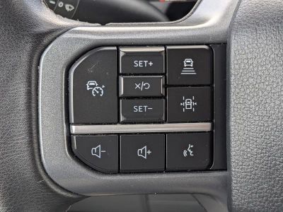 2024 Ford F-150 — photo 26 view