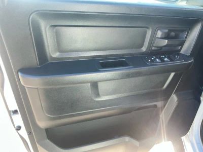 2018 Ram 1500 - Photo 15