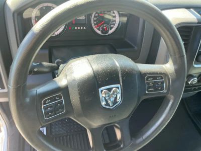 2018 Ram 1500 - Photo 13