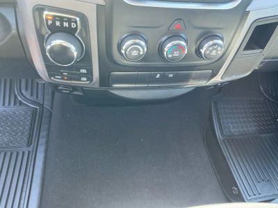 2018 Ram 1500 - Photo 12