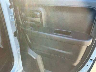 2018 Ram 1500 - Photo 19