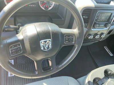 2018 Ram 1500 - Photo 14