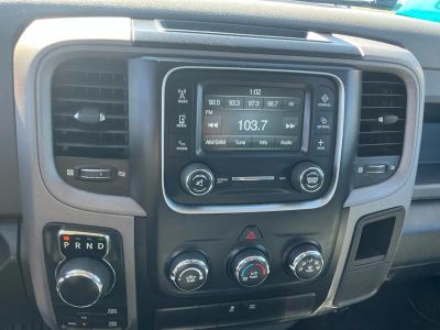 2018 Ram 1500 - Photo 11