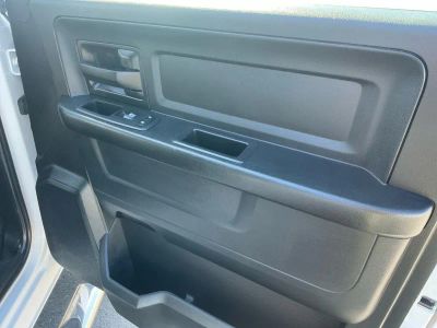 2018 Ram 1500 - Photo 21
