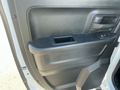2018 Ram 1500 - Photo 16