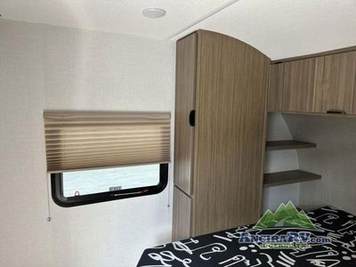 2026 Forest River RV Wildwood FSX - Photo 17