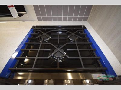 2026 Coachmen RV Catalina Legacy - Photo 25