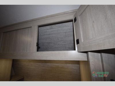 2026 Coachmen RV Catalina Legacy - Photo 19