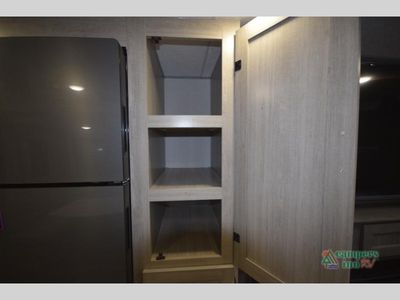 2026 Coachmen RV Catalina Legacy - Photo 33