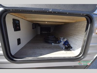 2026 Coachmen RV Catalina Legacy - Photo 8