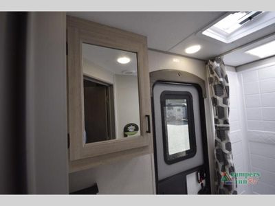 2026 Coachmen RV Catalina Legacy - Photo 47