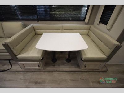 2026 Coachmen RV Catalina Legacy - Photo 42