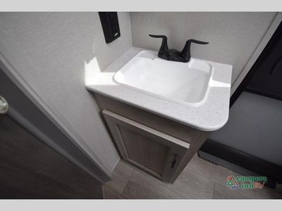 2026 Coachmen RV Catalina Legacy - Photo 49