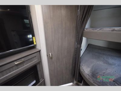 2026 Coachmen RV Catalina Legacy - Photo 45