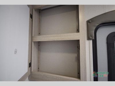 2026 Coachmen RV Catalina Legacy - Photo 48