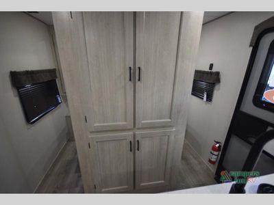 2026 Coachmen RV Catalina Legacy - Photo 21