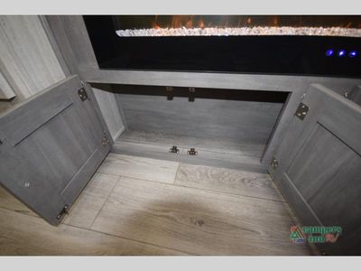 2026 Coachmen RV Catalina Legacy - Photo 38