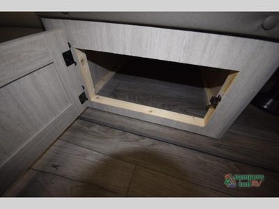 2026 Coachmen RV Catalina Legacy - Photo 43