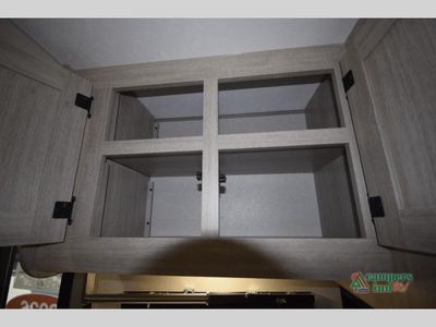 2026 Coachmen RV Catalina Legacy - Photo 29