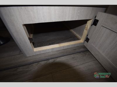 2026 Coachmen RV Catalina Legacy - Photo 44