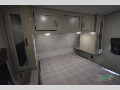 2026 Coachmen RV Catalina Legacy - Photo 14