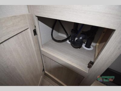 2026 Coachmen RV Catalina Legacy - Photo 50