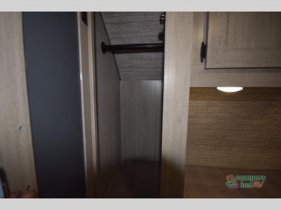2026 Coachmen RV Catalina Legacy - Photo 16