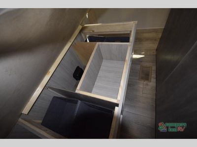 2026 Coachmen RV Catalina Legacy - Photo 15