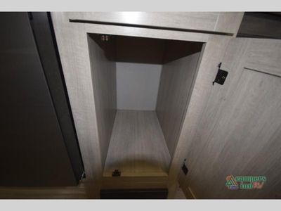 2026 Coachmen RV Catalina Legacy - Photo 34