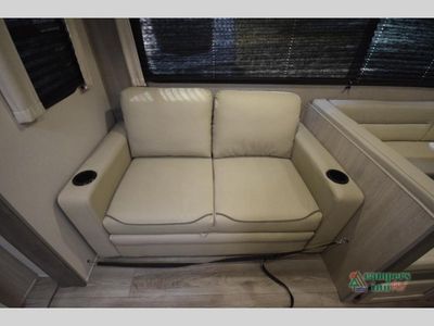 2026 Coachmen RV Catalina Legacy - Photo 41