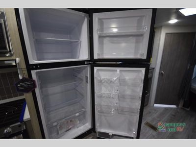2026 Coachmen RV Catalina Legacy - Photo 31