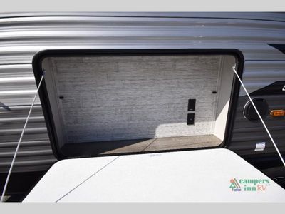 2026 Coachmen RV Catalina Legacy - Photo 9