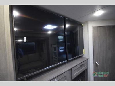 2026 Coachmen RV Catalina Legacy - Photo 35