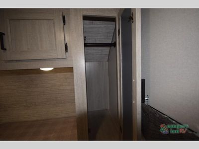 2026 Coachmen RV Catalina Legacy - Photo 18