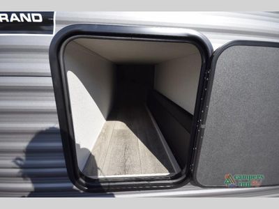 2026 Coachmen RV Catalina Legacy - Photo 10