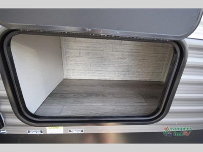 2026 Coachmen RV Catalina Legacy - Photo 11
