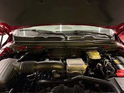2026 Ram 1500 — photo 13 view