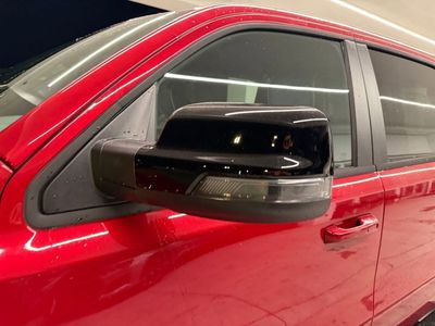 2026 Ram 1500 — photo 11 view