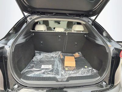 2026 Mazda CX-30 — photo 13 view