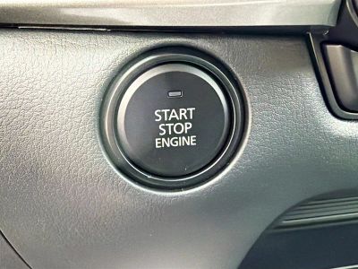 2026 Mazda CX-30 — photo 44 view