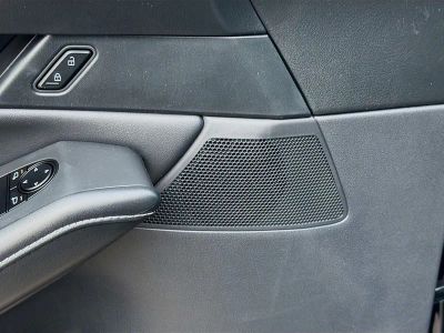2026 Mazda CX-30 — photo 24 view
