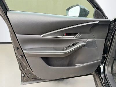 2026 Mazda CX-30 — photo 22 view