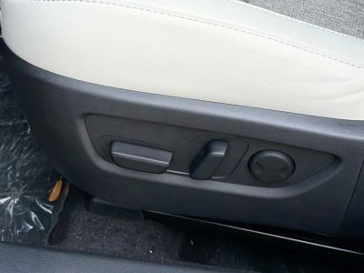 2026 Mazda CX-30 — photo 25 view