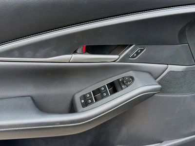 2026 Mazda CX-30 — photo 23 view