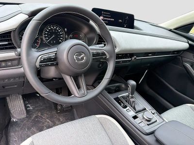 2026 Mazda CX-30 — photo 26 view