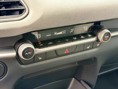 2026 Mazda CX-30 — photo 35 view