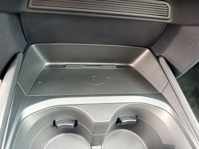 2026 Mazda CX-30 — photo 31 view